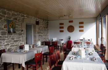 impr_restaurant-locmine-fontaine-beurre--3--2.jpg