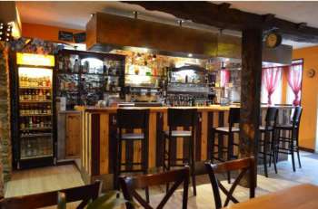 impr_restaurant-saint-jean-brevelay-fourchette-tire-bouchon--2-.JPG