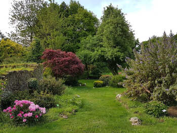 jardins-d-ewen-evellys-remungol