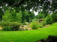 Jardins d'Ewen Remungol © Fr. Lepennetier (455) web