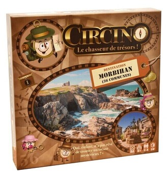 jeu-circino-morbihan