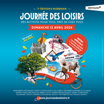 journee-loisirs-morbihan-2026