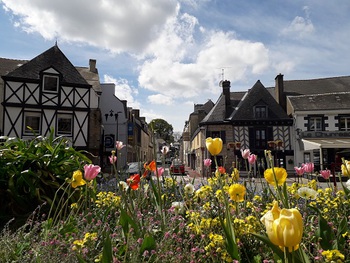 Locminé_maison_pan_bois©CentreMorbihanTourisme_EDubée (1)BD