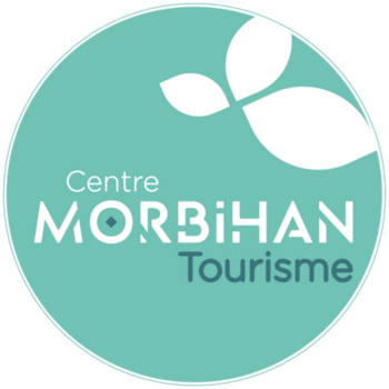 logo-office-tourisme-centre-morbihan