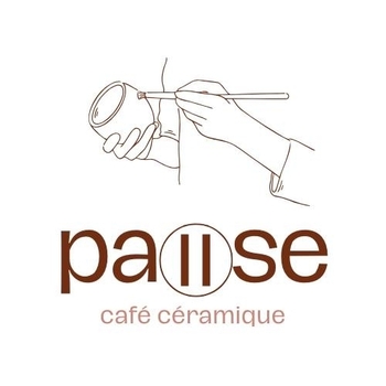 logo-pause-cafe-ceramique-locmine