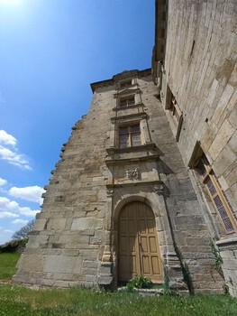 manoir-lemay-guehenno (1)