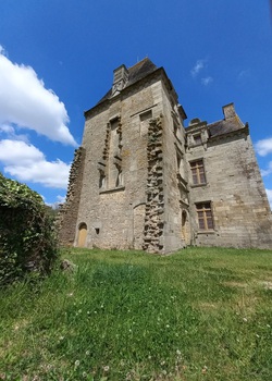 manoir-lemay-guehenno (2)