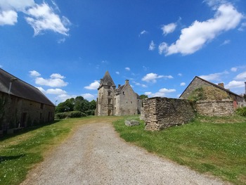 manoir-lemay-guehenno (5)