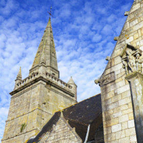 Moustoir Ac Eglise Ste Barbe©F Lepennetier web