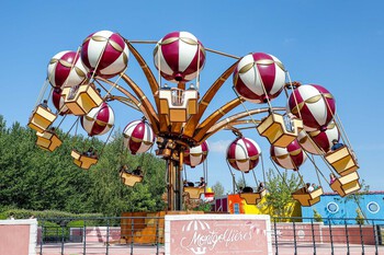 parc-d-attractions-kingoland-plumelin