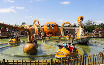 parc-d-attraction-kingoland-octopus-plumelin