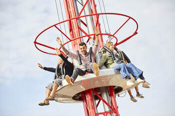 parc-d-attraction-kingoland-plumelin
