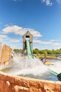 parc-d-attractions-kingoland-plumelin-toboggan-aquatique