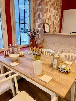 pause-cafe-ceramique-locmine