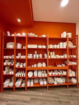 pieces-pause-cafe-ceramique-locmine