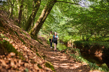 randonnee-pedestre-centre-morbihan-tourisme