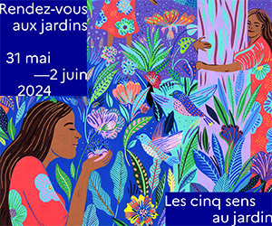 rendez-vous-aux-jardins-2023