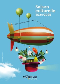 saison-culturelle-centre-morbihan-2024-2025