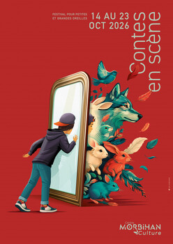 visuel_contes_en_scene_26_0