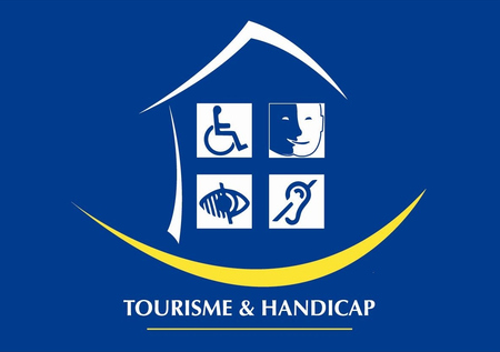 tourisme-et-handicap