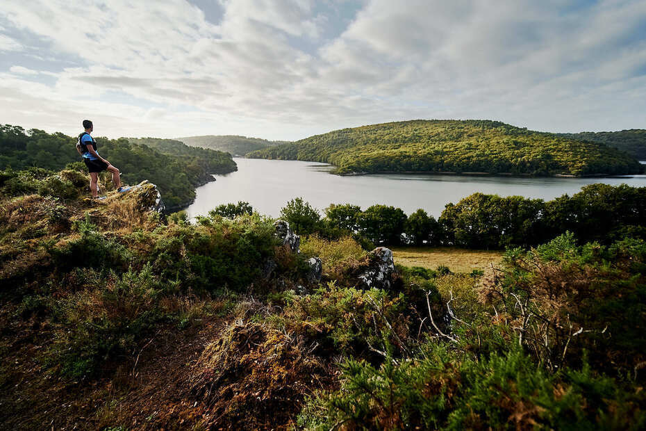 trail-guerledan-coeur-bretagne