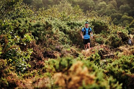 Trail-Morbihan©YannickDerennes