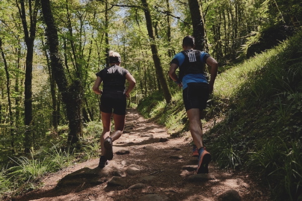 Trail_YannickDerennes