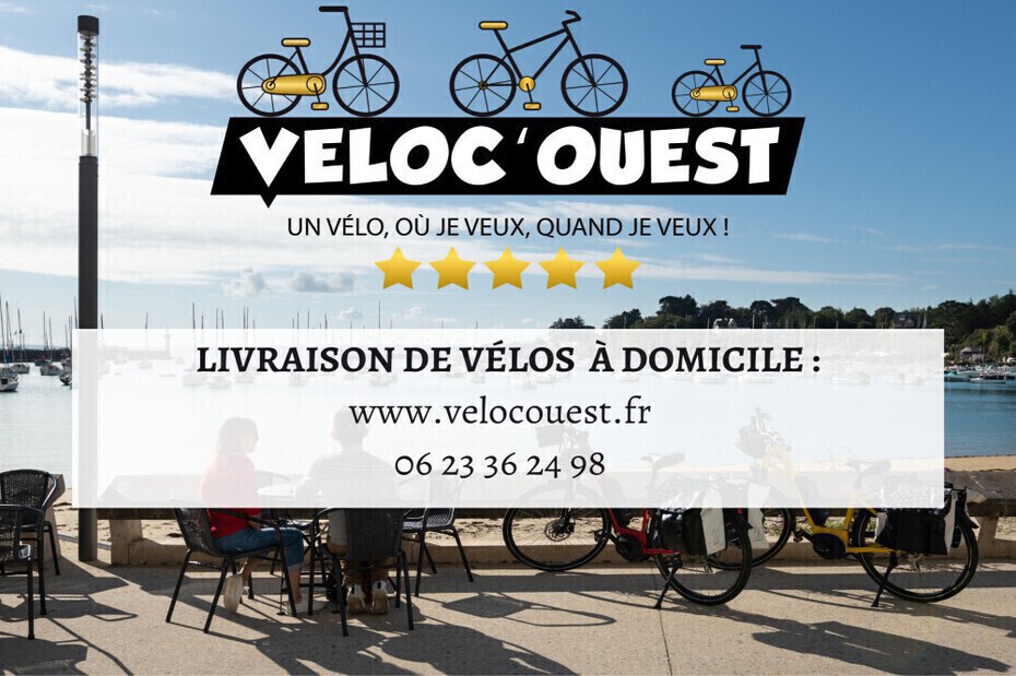 velo-ouest-location-velos