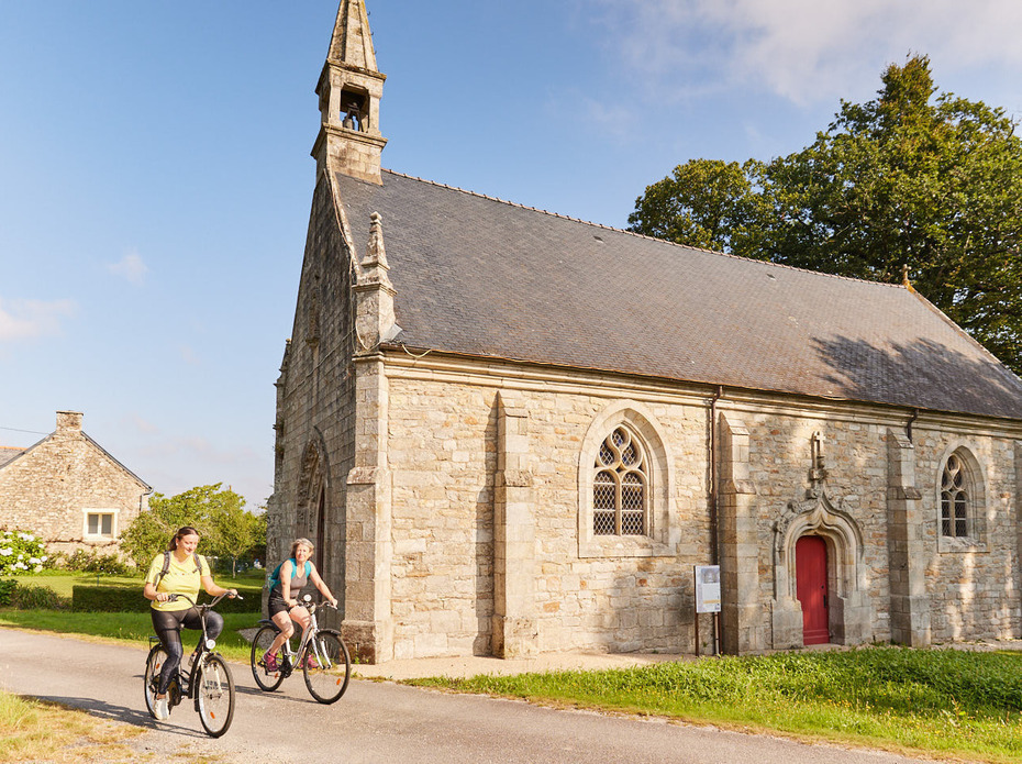 velo-promenade-centre-morbihan-tourisme-bignan