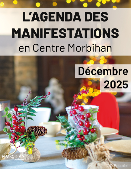 Vignette agenda décembre.PNG