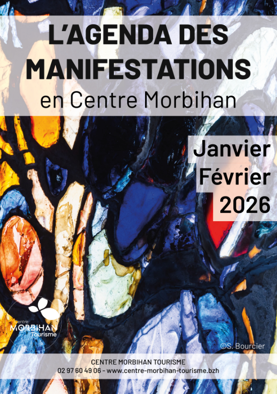 vignette agenda-janvier-février.PNG