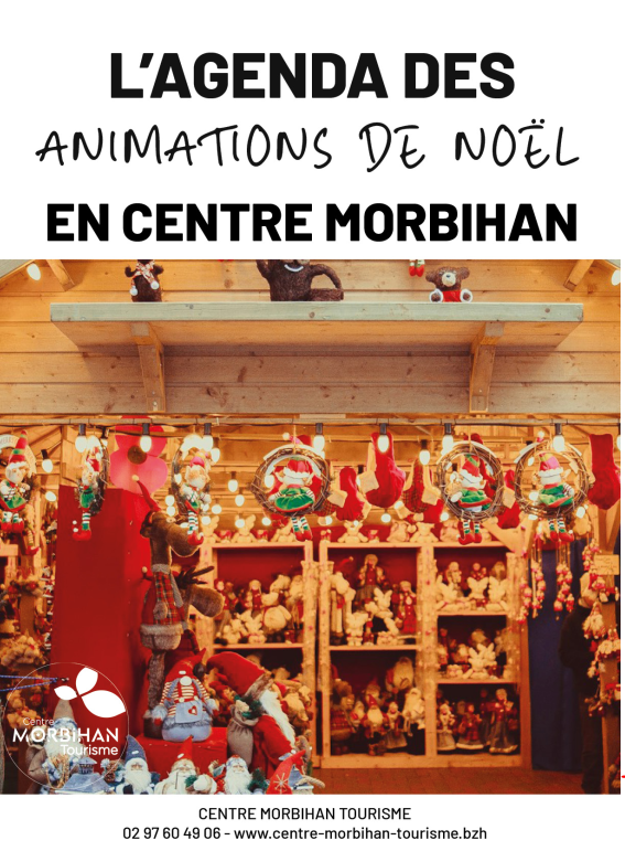 Vignette agenda manifestations Noël.PNG