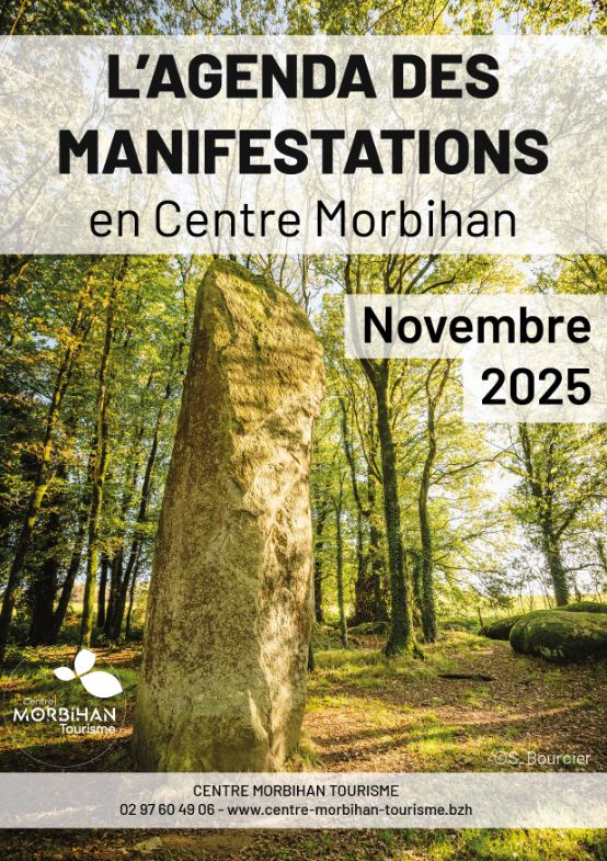 vignette agenda novembre