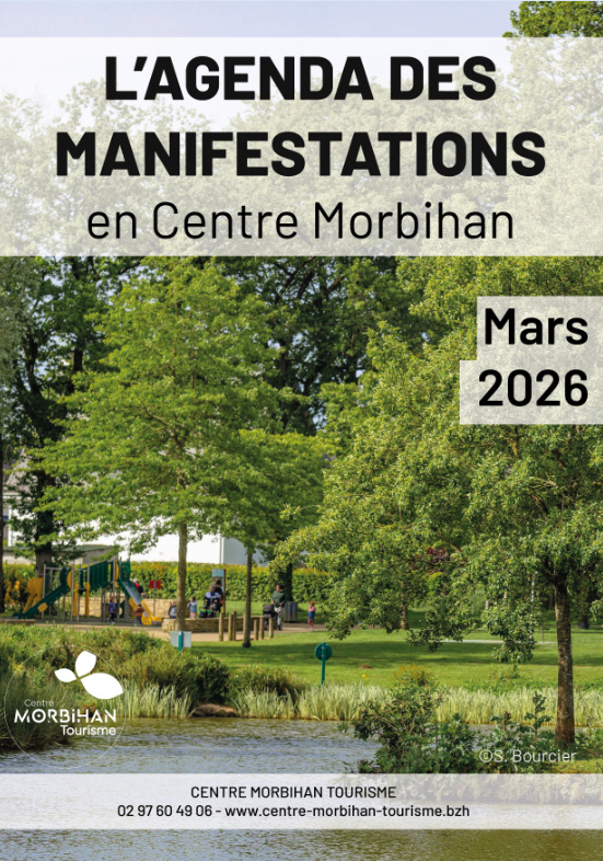 vignette newsletter mars