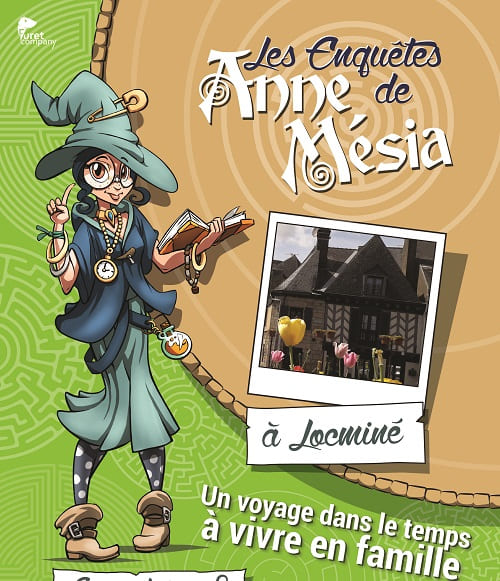 Visuel web Anne Mésia Locminé